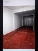 Top Chimbote