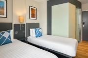 Top Newcastle upon Tyne