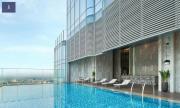 Top Ho Chi Minh