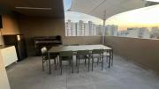 Top Buenos Aires