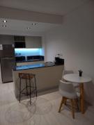 Top Buenos Aires