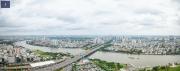 Top Ho Chi Minh