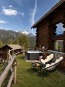 Top Champoluc