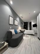 UrbanStay Pontina Signature Suites, La Carolina