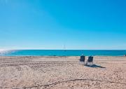 Top El Cabo de Gata