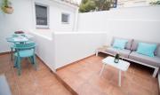 Top Sitges