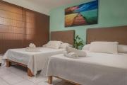 Top Cancún