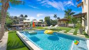 Top Bonita Springs