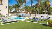 Top Bonita Springs