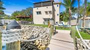 Top Bonita Springs