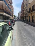 Top Reggio Calabria