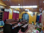 Top Tangmarg