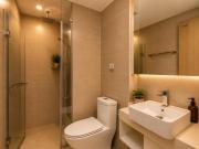 Top Vung Tau