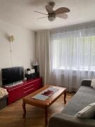 Klaipedas 108 Street Apartment
