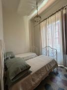 Top Montecatini Terme
