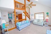 Top Ocean Pines