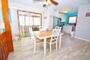 Top Ocean Pines