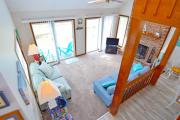 Top Ocean Pines