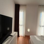 Top Tirana