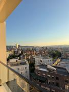 Top Tirana