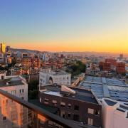 Top Tirana