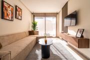 Top Casablanca