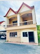 Top Amphoe Koh Samui