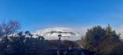 Top San Martín de los Andes