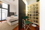 Top Madrid