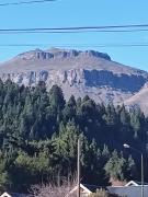 Top San Martín de los Andes