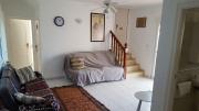 Villa Ruiseñor with sea views & private pool