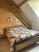 Top Hautefort