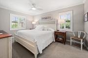 Top Sanibel