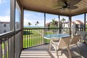 Top Sanibel
