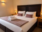 Top Stratford-upon-Avon