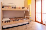 Top Caorle