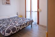 Top Caorle