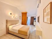 Top Skiathos Town