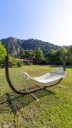 Top Dalyan