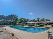 Top Dalyan