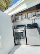 Top New Smyrna Beach