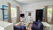 Charming and secure house in Carthage