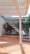 Top San Vito lo Capo