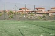 Top Lajares