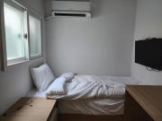 #205 Free Luggage Busan Stn 5min Check Inn Busan