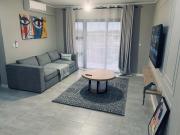 Top Gaborone