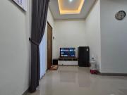 Cantiq 2 Homestay