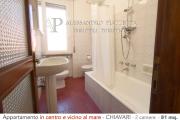 Top Chiavari