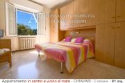 Top Chiavari