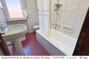 Top Chiavari